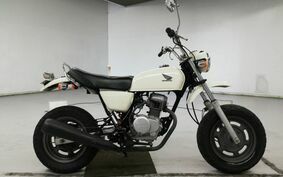 HONDA APE 50 AC16