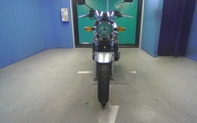 SUZUKI BANDIT 1200 S 2003 GV77A