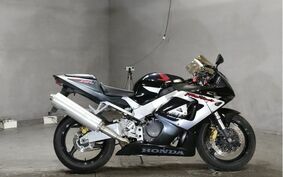 HONDA CBR929RR 2000 SC44