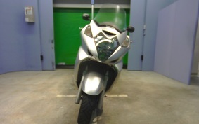 HONDA SILVER WING 600 2001 PF01