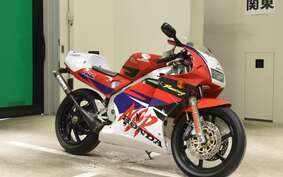 HONDA NSR250R SP MC28