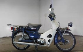 HONDA PRESS CUB 50 AA01