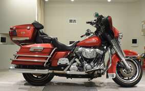 HARLEY FLHTC 1450 1999 DJV