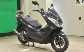 HONDA PCX125 JF56