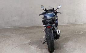 HONDA CBR400R NC56