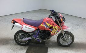 KAWASAKI KSR-2 1994 MX080B