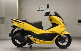 HONDA PCX 150 KF18