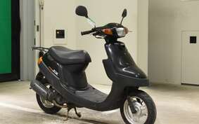 YAMAHA JOG APRIO 4JP