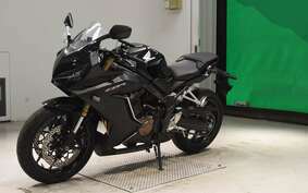 HONDA CBR650R 2021 RH03