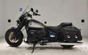 BMW R18 CLASSIC 2022