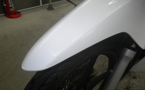 HONDA WAVE 125 I JA21