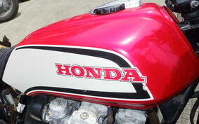 HONDA CB750F С 1982 RC04