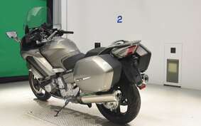 YAMAHA FJR1300 AS 2013 RP27J