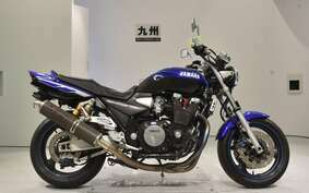 YAMAHA XJR1300 2001 RP03J