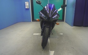 YAMAHA YZF-R1 2005 RN13