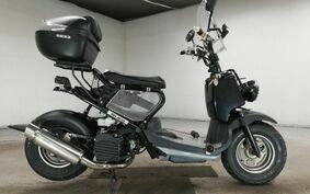 HONDA ZOOMER AF58