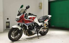 HONDA CB1300SB SUPER BOLDOR EP 2014 SC54