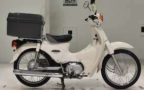 HONDA C110 SUPER CUB JA07