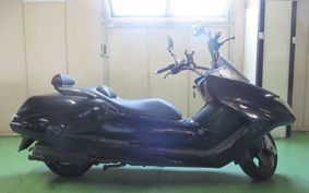 YAMAHA MAXAM250 SG21J