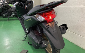 YAMAHA N-MAX155 ABS SG50J