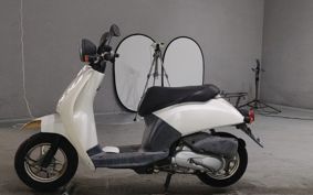 HONDA TODAY AF61