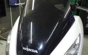 HONDA PCX 150 KF18