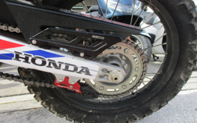 HONDA CRF250L MD47