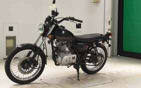 SUZUKI GRASS TRACKER NJ4BA