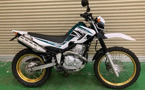 YAMAHA SEROW 250 DG17J