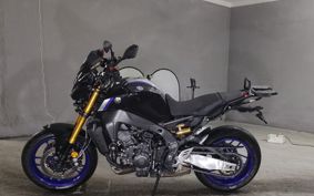 YAMAHA MT-09 SP RN69J