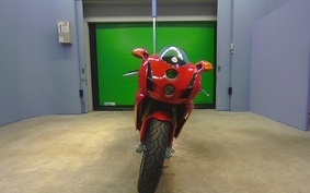 DUCATI 999 S 2003 H400A