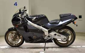 HONDA CBR400RR GEN 1 1988 NC23