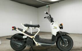 HONDA ZOOMER AF58