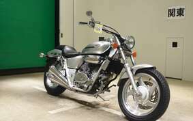 HONDA MAGNA 250 MC29