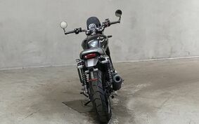 HONDA GB350S 2022 NC59