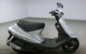 SUZUKI ADDRESS V100 CE11A