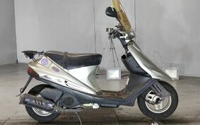 SUZUKI ADDRESS V100 CE11A