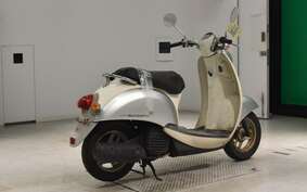 HONDA CREA SCOOPY AF55