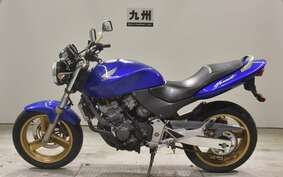 HONDA HORNET 250 MC31