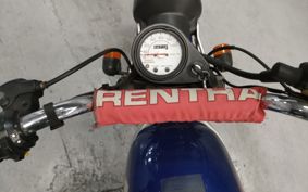 HONDA MONKEY AB22