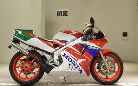 HONDA NSR250R SE MC28