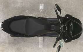 HONDA PCX 150 KF30