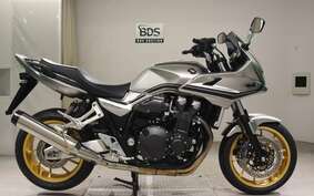 HONDA CB1300SB SUPER BOLDOR EP 2022 SC54