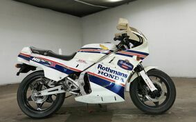 HONDA NS250R MC11