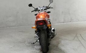 HONDA CB1300SF SUPER FOUR 1999 SC40