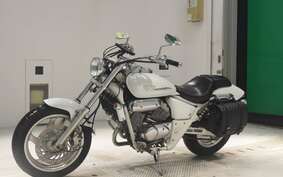 HONDA MAGNA 250 MC29