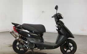 YAMAHA JOG ZR Evolution 2 SA39J