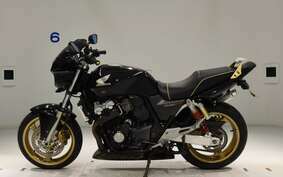 HONDA CB400SF VTEC Spec3 2006 NC39