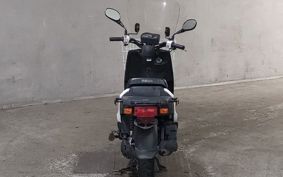 OTHER GEAR UA08J