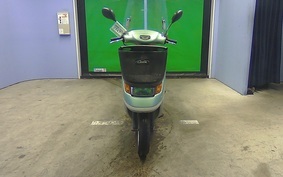 HONDA DIO CESTA AF34